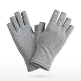 Premium Bamboo Gloves
