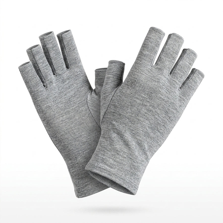 Premium Bamboo Gloves