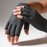 Premium Bamboo Gloves