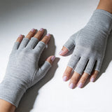 Premium Bamboo Gloves