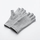 Premium Bamboo Gloves