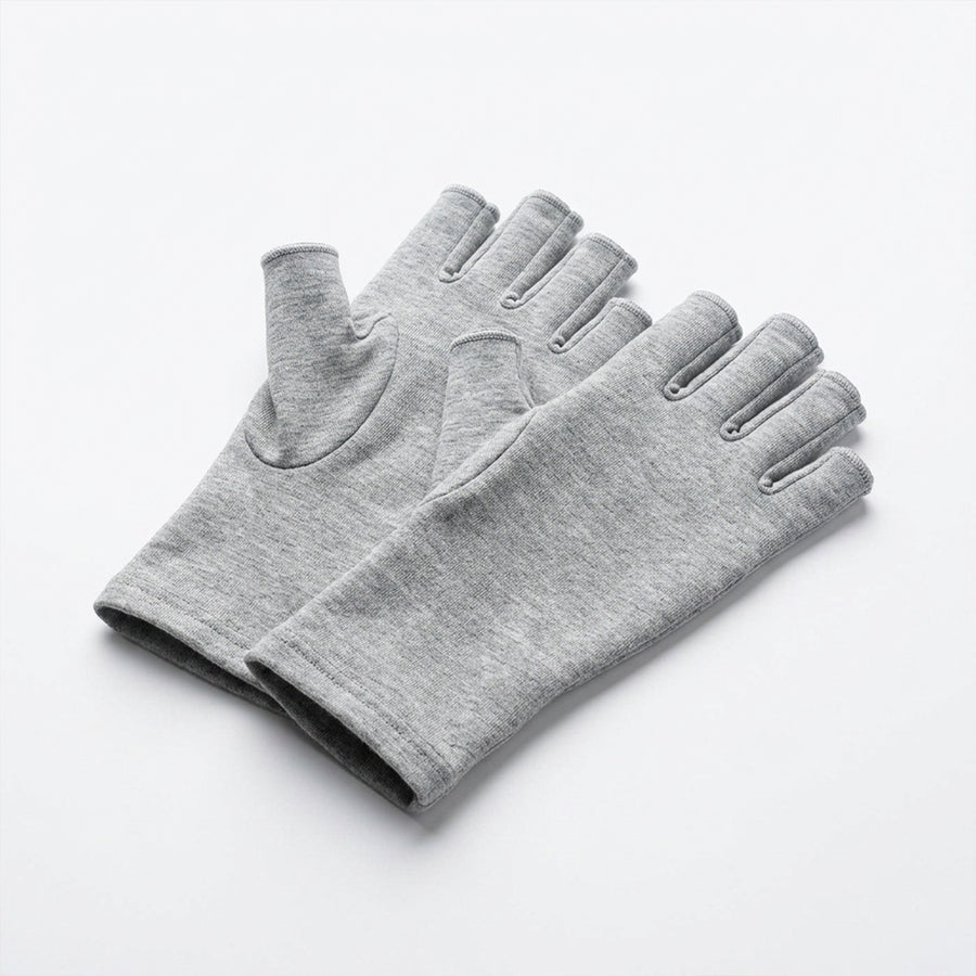 Premium Bamboo Gloves