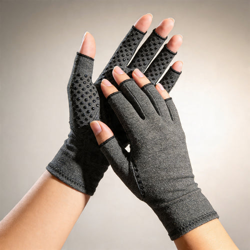 Premium Bamboo Gloves