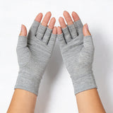 Premium Bamboo Gloves