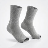 Bamboo Compression Footsleeves