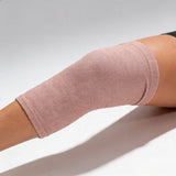 Premium Bamboo Knee Sleeve