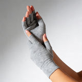 Premium Bamboo Gloves