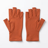 Premium Bamboo Gloves