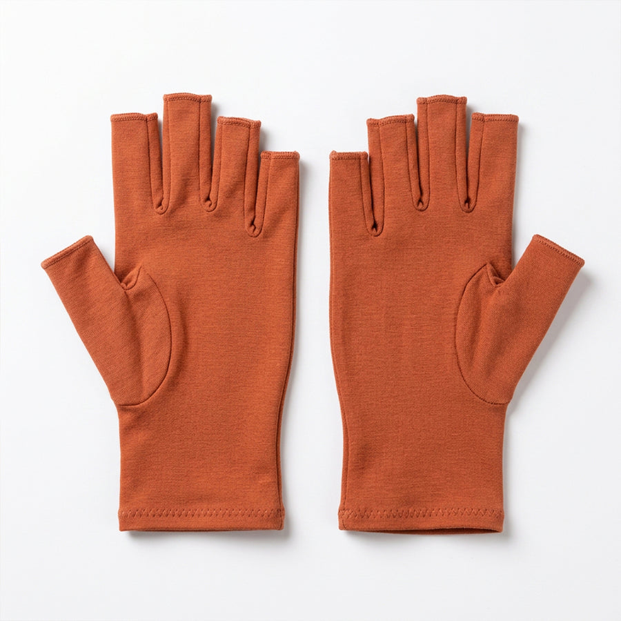 Premium Bamboo Gloves