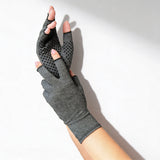 Premium Bamboo Gloves