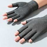 Premium Bamboo Gloves
