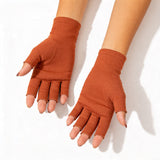 Premium Bamboo Gloves