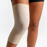 Premium Bamboo Knee Sleeve