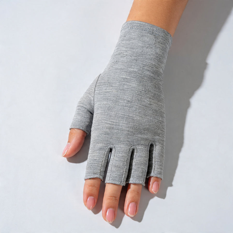 Premium Bamboo Gloves