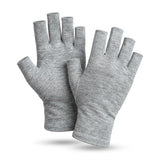 Premium Bamboo Gloves