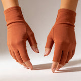 Premium Bamboo Gloves
