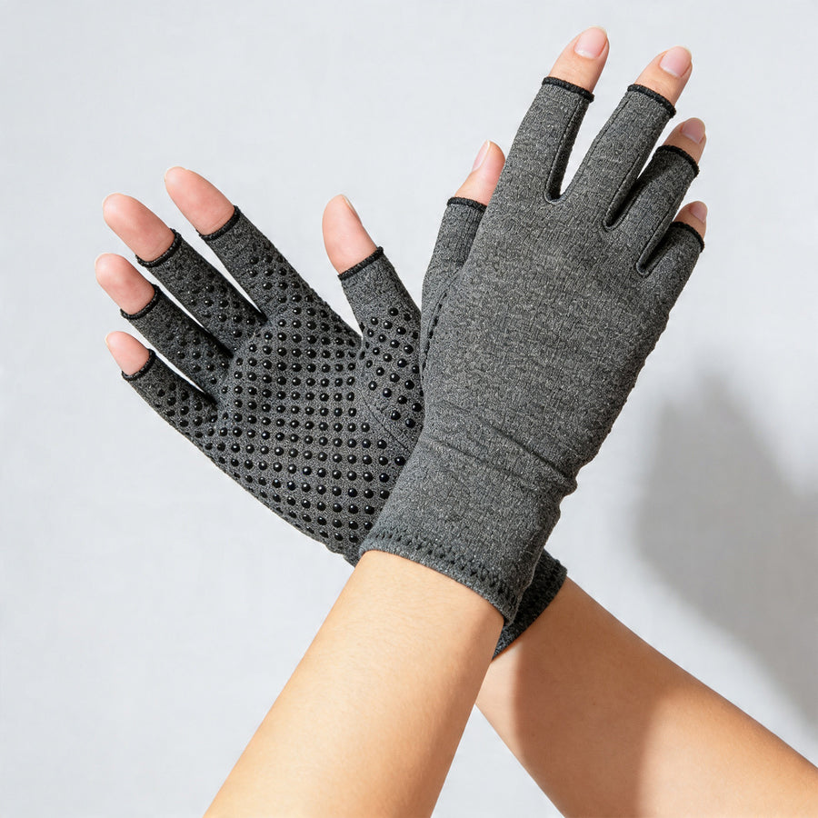 Premium Bamboo Gloves