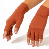 Premium Bamboo Gloves