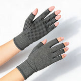 Premium Bamboo Gloves