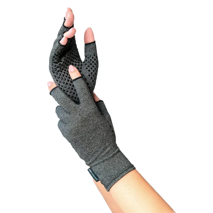 Premium Bamboo Gloves