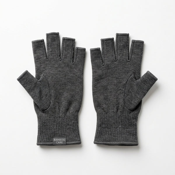 Premium Bamboo Gloves